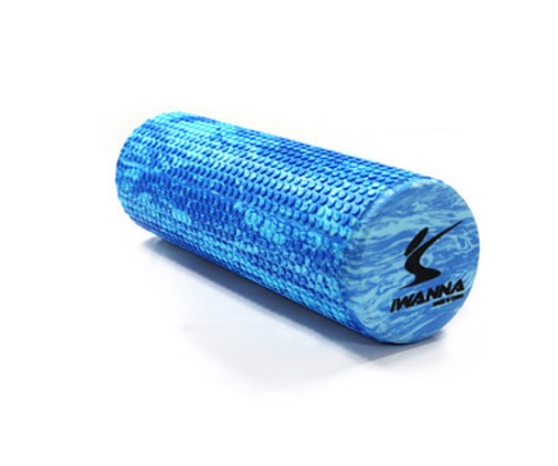 SAMPLE PRODUCT3